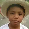 Caaarrrlll2 - @carlmikelalipio01 - TikTok