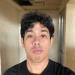 Carl Michael Manija Fajela - @carl_mikey - Instagram