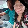 Carl Michael Mikmik Ticmon - @carl.michael.mikm - TikTok
