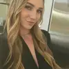 Carl Mik - @carl.mik4 - TikTok