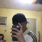 Carl Mik - Facebook