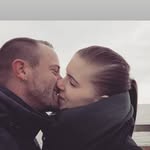 Carl-Mikael Frennessen - @carl.mikael.frennessen - Instagram