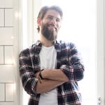Carl-Mikael Nordlöf - @carlmikaelnordlof - Instagram