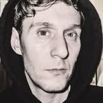 Carl-Mikael Ström - @carlmikaelstrom - Instagram