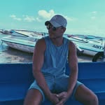 Carl Mikaelson - @mikaelsoncarl - Instagram