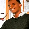 Carl Mike - @carl.mike28 - TikTok