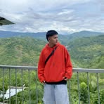 Carl Mike Bista - Facebook