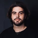 CARL MIKE (ES) - @carlmike__ - Instagram