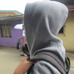 Carl Mike Germar - Facebook