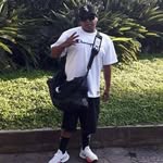Carl Mike Werner - @carl.mikewerner - Instagram