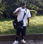 Carl Mike Werner - Facebook