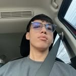 carl mikhael - @mikhaelcarlll - Instagram