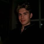 Carl Mikkel Sæther - @carl_mikkel - Instagram