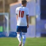 Carl Mikkelsen - @carl__mikkelsen - Instagram