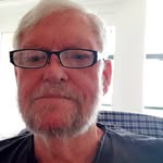 Carl Mikkelsen - @mikkelsen.carl - Instagram