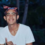 Carl Miko Fidelino - @carlmikooo - Instagram