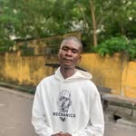 Carl Mikounou - @carlmikounou - Instagram
