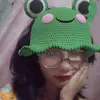 carljohn_4 - @carlmik_4 - TikTok