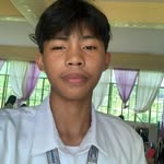 Carlmichael V. Tagnia - @carlmikalism - Instagram