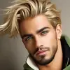 Carl.Mik - @carlmik0 - TikTok