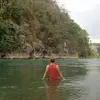 carlmik - @cm08cm - TikTok