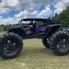 carlmikeljr - @carlmikeljr - TikTok