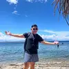 CarlMikSilva - @carlmiksilva - TikTok