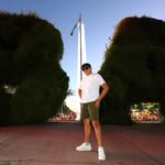 Carlos Salazar Martínez - @carl_mike22 - Instagram