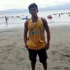 De Ramos Carl Mike - @de.ramos.carl.mik - TikTok