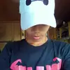 Mik carl Arar - @mikcarl - TikTok