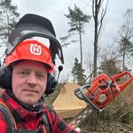 Mikael Pettersson - @carlmikaelchristoffer - Instagram