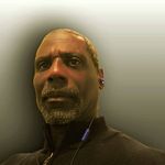 Bishop Carl M Milligan - @bishopcarlmilligan - Instagram