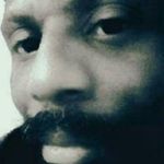 Carl M Milligan - @milligancarl - Instagram