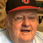 Carl Milligan - @carlmilligan2021 - Instagram