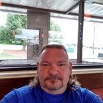 Carl Milligan - @cmilligan48 - Instagram