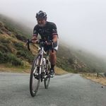Carl Milligan - @carl.milligan - Instagram