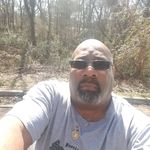 Carl Milligan - @milligan_carl - Instagram
