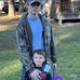 Carl Milligan - Facebook