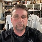 Carl Milligan - @carlwaynemilligan - Instagram