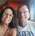 Carl Milligan - Facebook