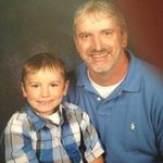 Carl Milligan - @puzzleu2 - Instagram