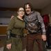 Carl Scott Milligan - Facebook