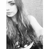 Carla Milligan - @carlamilligan - TikTok