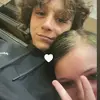 Carlie Milligan - @carlie.milligan - TikTok