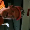 Carlos Milligan - @carlos.milligan - TikTok
