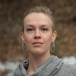 Carly Milligan - @carlymilligan - Instagram