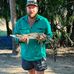 Karl Milligan - Facebook