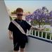 Karl Milligan - Facebook