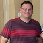 Carl Molitor - @carl_molitor_6157 - Instagram