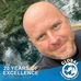 Carl Molitor - Facebook
